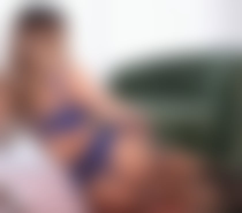 Naughty girl 💋 🔥 Outcalls Party girl 💋