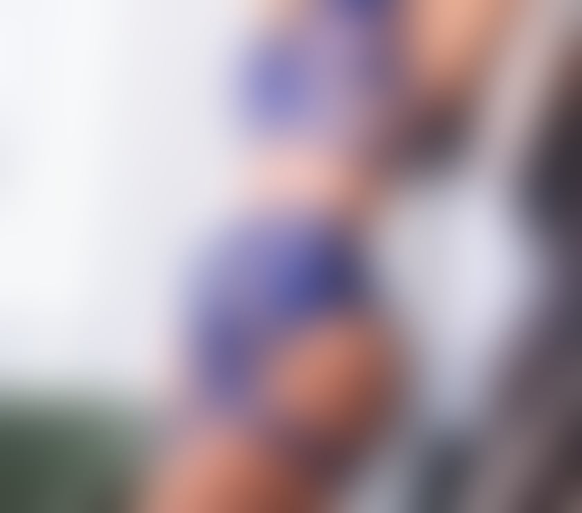 Escorts Warwickshire Stratford-on-Avon - Photos for Naughty girl 💋 🔥 Outcalls Party girl 💋