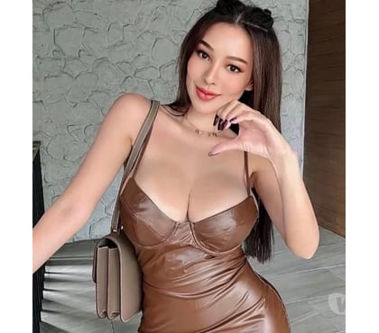 Escorts Crewe Green Cheshire East - Photos for 🇹🇭Naughty Playful Thai🌹