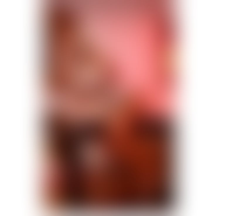 Escorts Falkirk Falkirk Town Centre - Falkirk - Photos for New in your city , girl party ❤️ really 100%