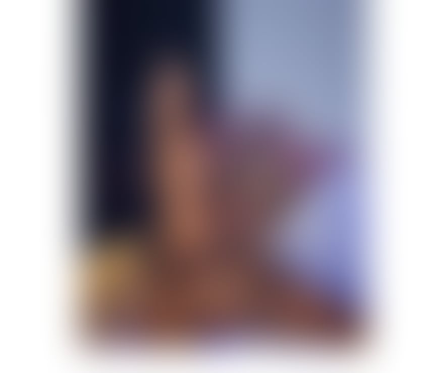 Hot brunette party just OUTCALL 💦