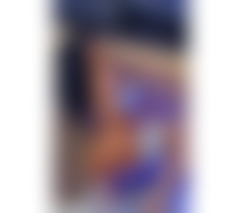 Escorts Hertfordshire Dacorum - Photos for Hot brunette party just OUTCALL 💦