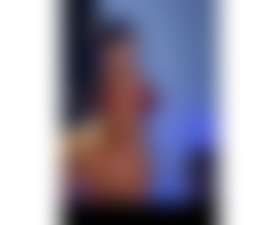 Escorts Hertfordshire Dacorum - Photos for Hot brunette party just OUTCALL 💦