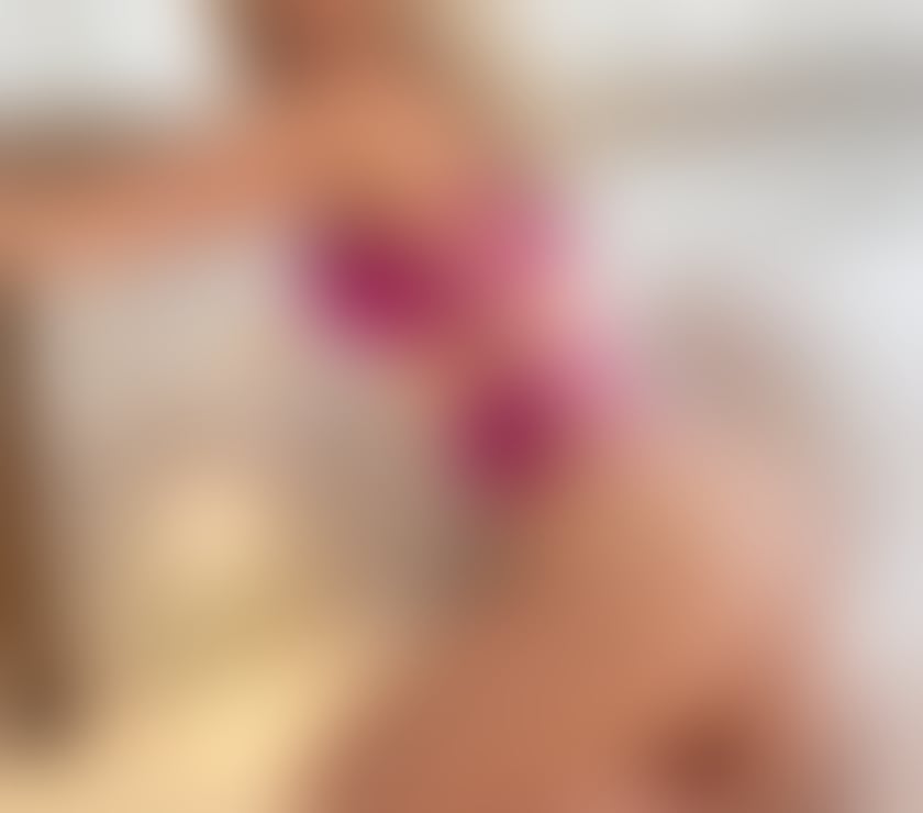 Naughty girl 💋 Outcalls Party girl 🔥💋