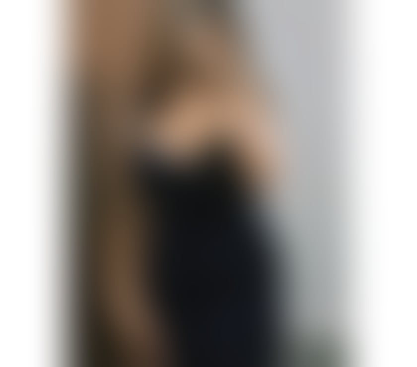 Hello gentlemen welcome to my profile 😉