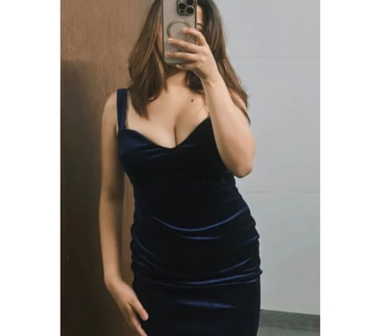 Escorts and Massages Croydon Town Centre Croydon - Photos for Hello gentlemen welcome to my profile 😉