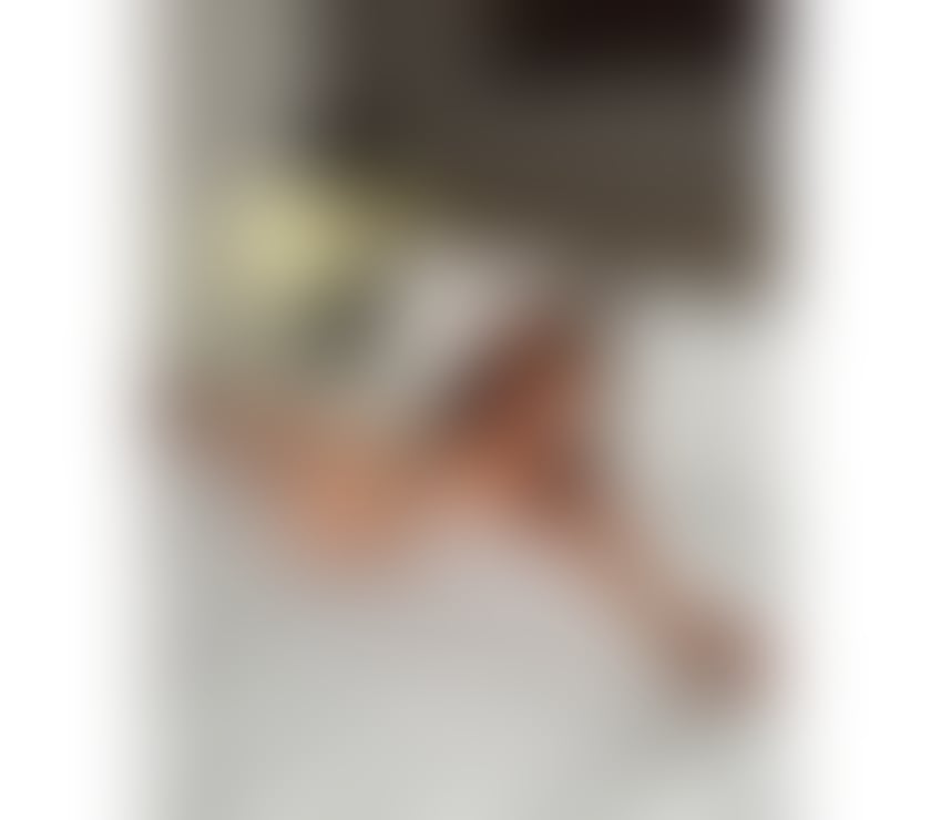 Escorts Warrington Warrington Town Centre - Warrington - Photos for Ginger girl💕Back in Town 💚Pleasure, relaxation and fun