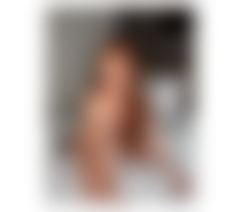 Escorts and Massages Warrington Town Centre Warrington - Photos for Ginger girl💕Back in Town 💚Pleasure, relaxation and fun