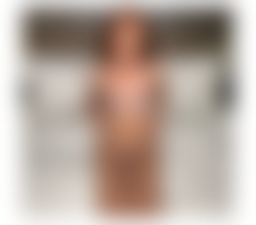 Escorts Warrington Warrington Town Centre - Warrington - Photos for Ginger girl💕Back in Town 💚Pleasure, relaxation and fun