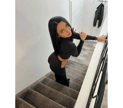 Escorts and Massages Warrington Town Centre Warrington - Photos for Larra💕Back in Town 💚Pleasure, relaxation and fun