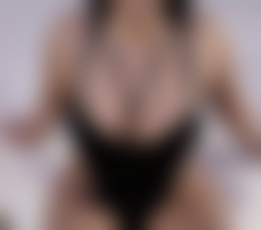 Escorts and Massages Swindon Town Centre Swindon - Photos for ABY❤️❤️❤️new in town