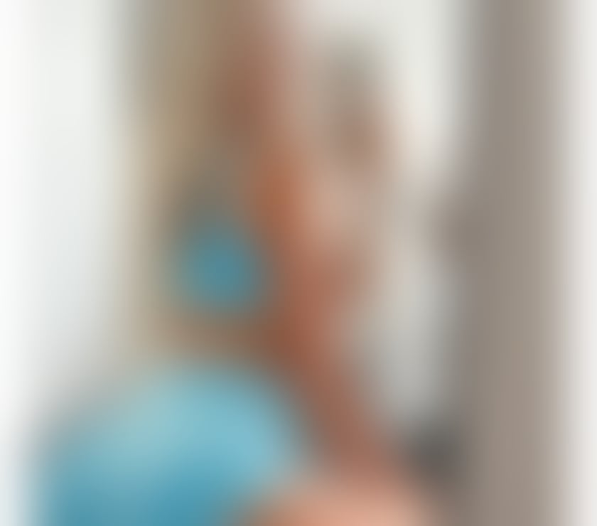 Escorts Leicestershire Hinckley and Bosworth - Photos for Naughty girl 💋 🔥 Outcalls Party girl 🔥