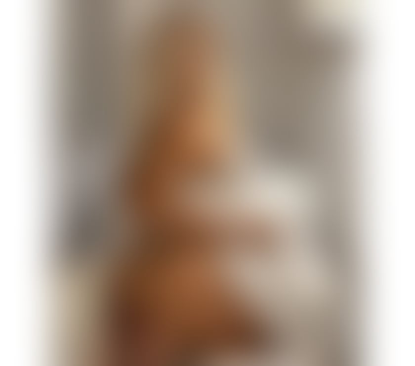 Escorts Leicestershire Hinckley and Bosworth - Photos for Naughty girl 💋 🔥 Outcalls Party girl 🔥