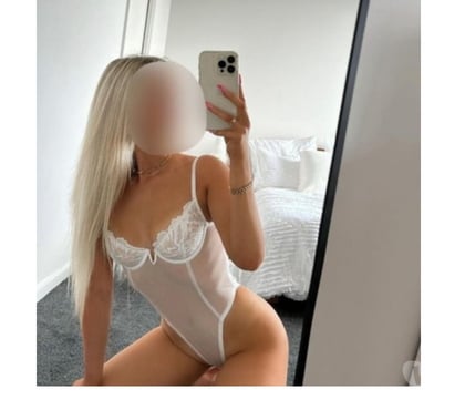 Spanish Escorts Hinckley Hinckley and Bosworth - Photos for Naughty girl 💋 🔥 Outcalls Party girl 🔥