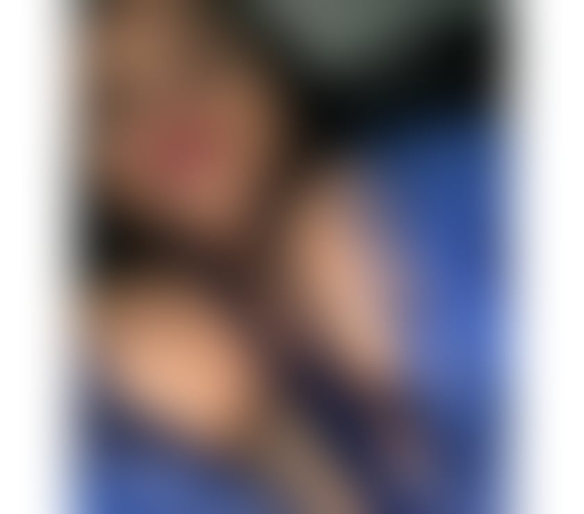 Escorts East London South Hackney - East London - Photos for SWEET SOPHIE😘😘REAL BBW🩷