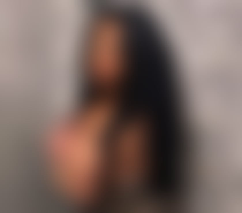 Escorts East London South Hackney - East London - Photos for SWEET SOPHIE😘😘REAL BBW🩷