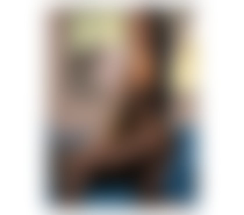 Escorts and Massages Watford Town Centre Watford - Photos for Hot brunette 🥵 just outcall party 💦