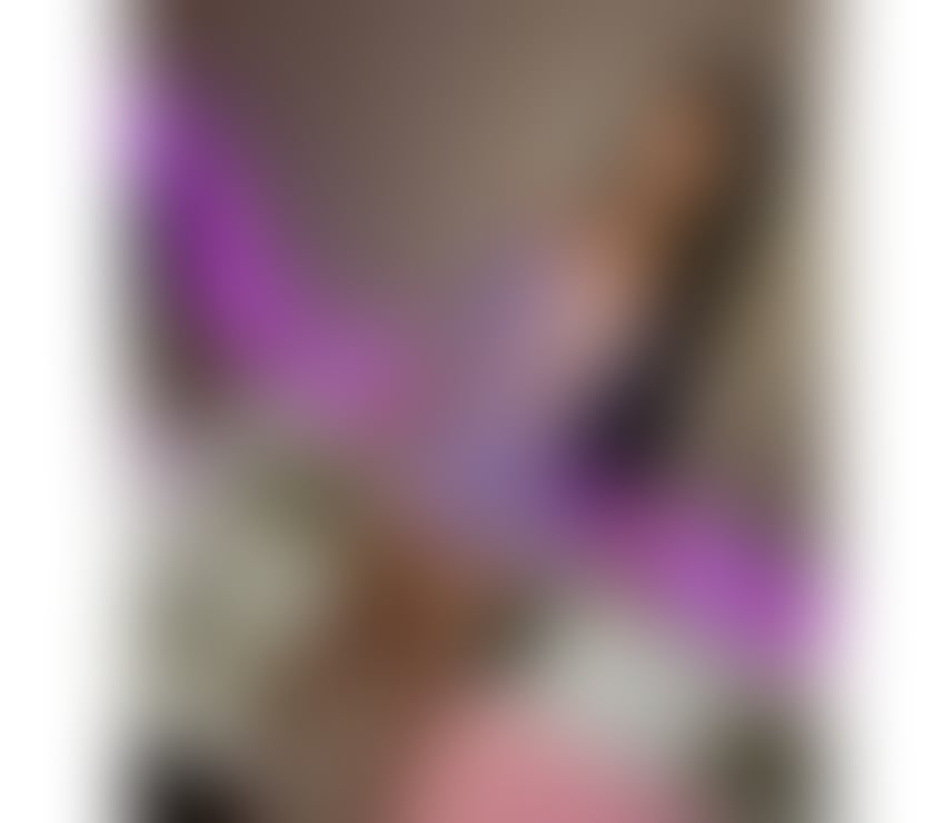 Escorts Hertfordshire Watford - Photos for Hot brunette 🥵 just outcall party 💦