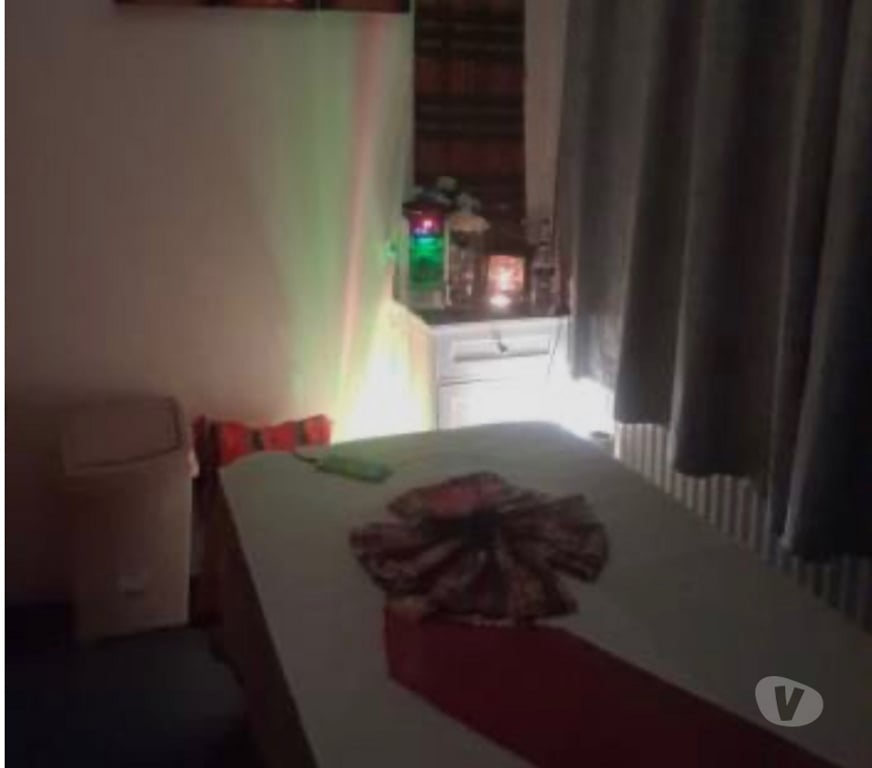  Gay massage York York - York - Photos for Mina Thai massage Relax deep connection.