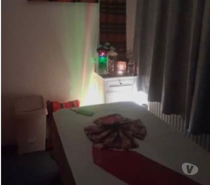 Gay Escorts York York - Photos for Mina Thai massage Relax deep connection.