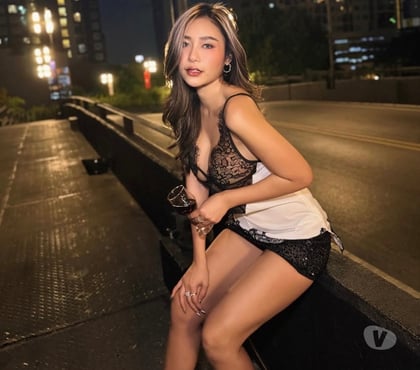 Escorts Crewe Cheshire East - Photos for Lydia Thai 🌹new in town