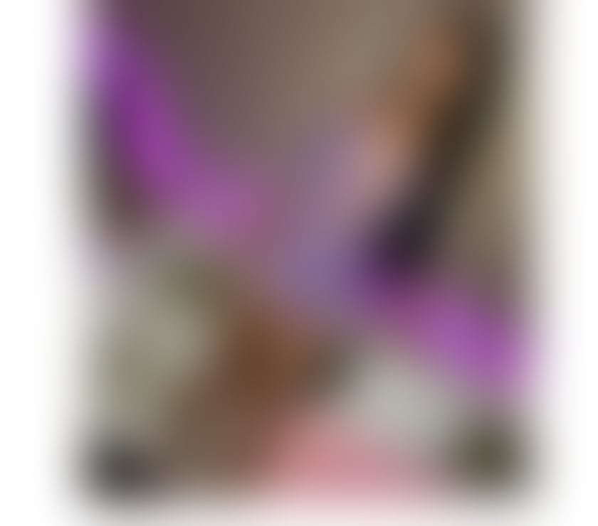 Escorts Hertfordshire St. Albans - Photos for Hot brunette 🥵 just outcall 💦