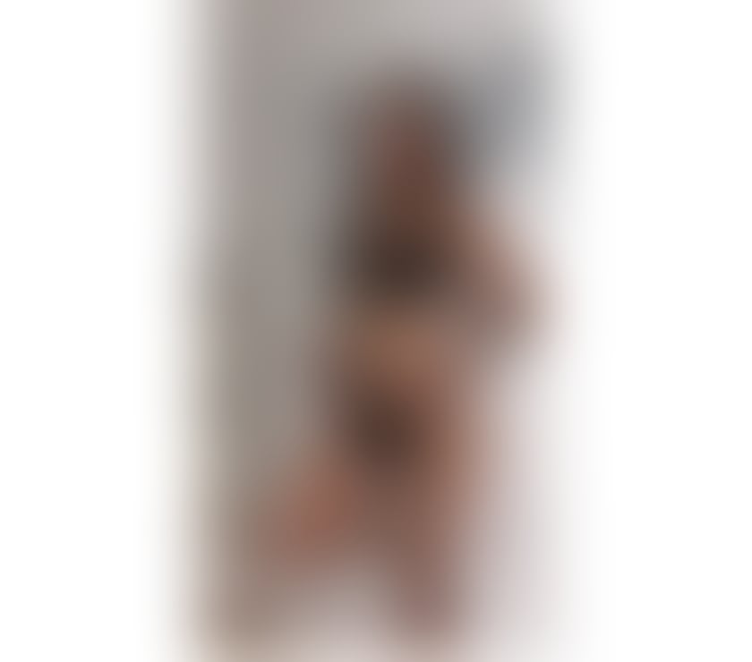 Trans Escorts Surrey Epsom and Ewell - Photos for X Mia Hot Ts X +447475589130 KT17