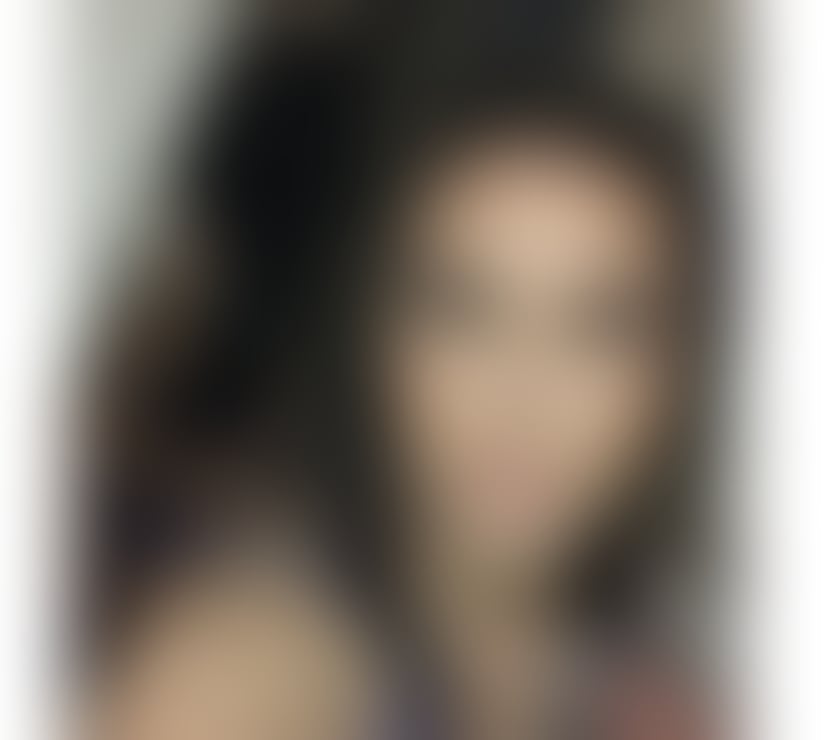 Trans Escorts Epsom Epsom and Ewell - Photos for X Mia Hot Ts X +447475589130 KT17