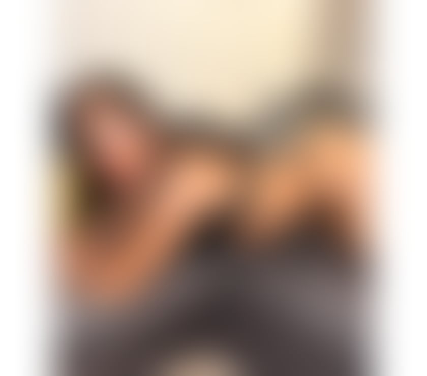 Trans Escorts Surrey Epsom and Ewell - Photos for X Mia Hot Ts X +447475589130 KT17