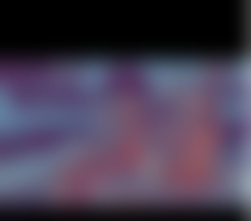 Adult Entertainment Greater Manchester Manchester - Photos for Couple fun duo or solo🍆😈