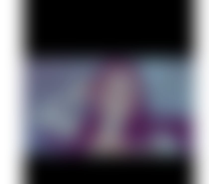 Adult Entertainment Greater Manchester Manchester - Photos for Couple fun duo or solo🍆😈