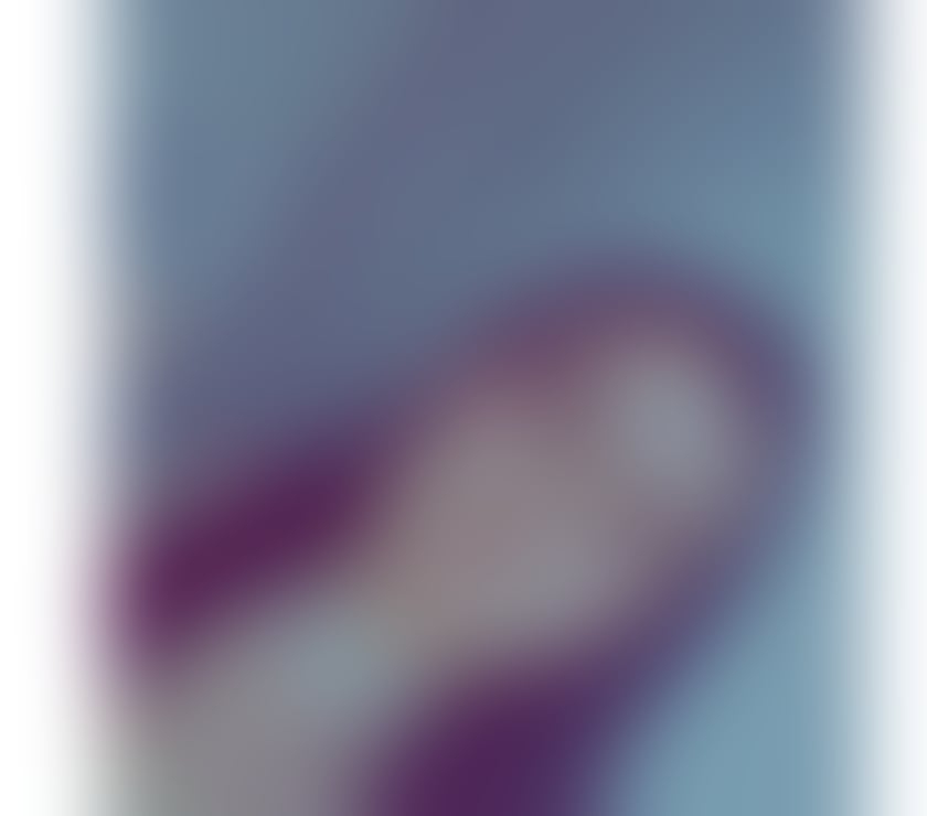 Couple fun duo or solo🍆😈