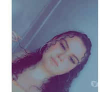 Couple fun duo or solo🍆😈deals all day and night!!@