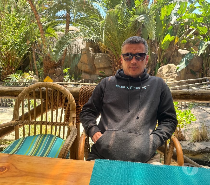 Escorts Essex Thurrock - Essex - Photos for Nice to meet you