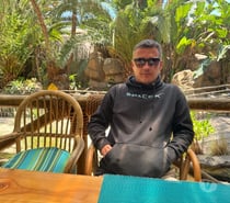 Professional Escort and massage Available