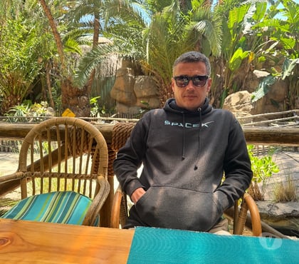 Escorts Tilbury Thurrock - Essex - Photos for Escort and Massage Service