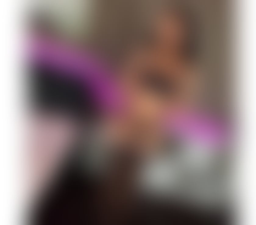 Escorts Buckinghamshire Aylesbury - Buckinghamshire - Photos for Hot brunette just outcall party 💦