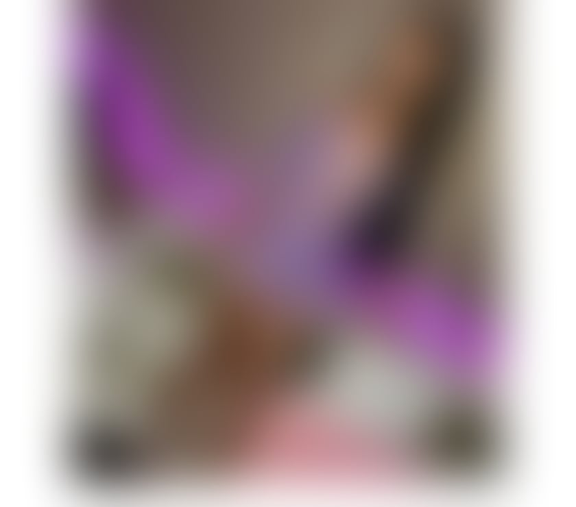 Escorts Buckinghamshire Aylesbury - Buckinghamshire - Photos for Hot brunette just outcall party 💦