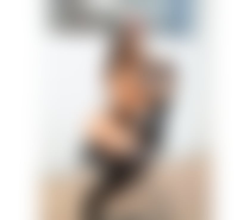 Escorts Essex Epping Forest - Photos for Anna❤️ here for a week ❤️