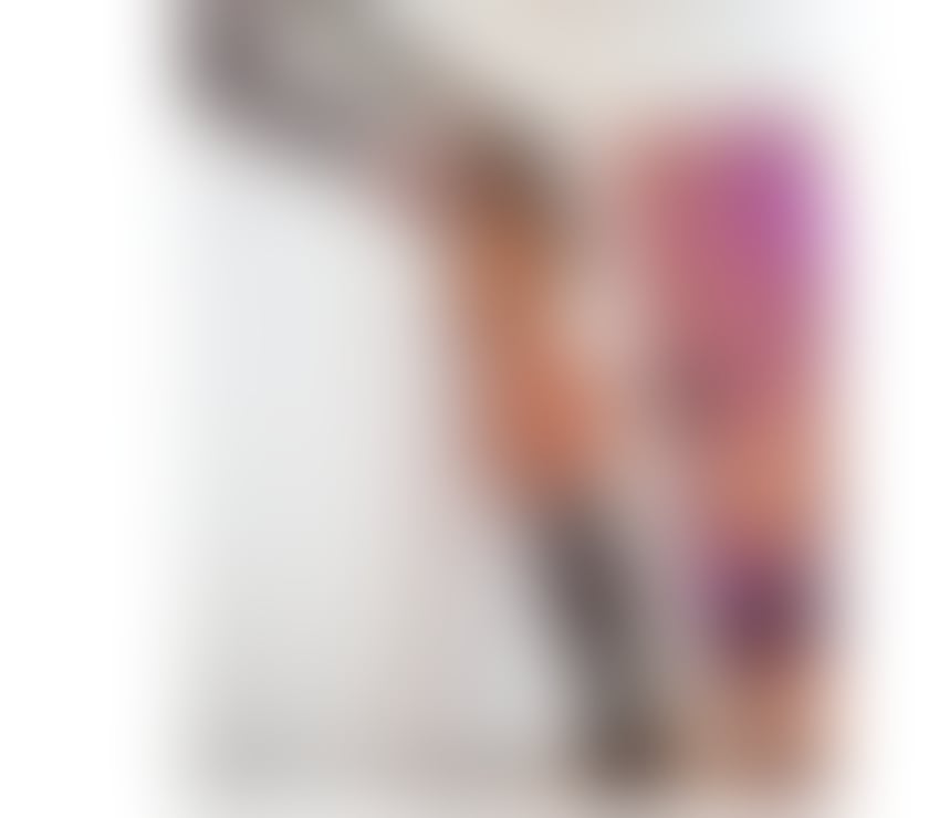 Escorts Essex Epping Forest - Photos for Anna❤️ here for a week ❤️