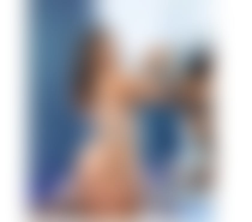  Escorts Loughton Epping Forest - Photos for Anna❤️ here for a week ❤️