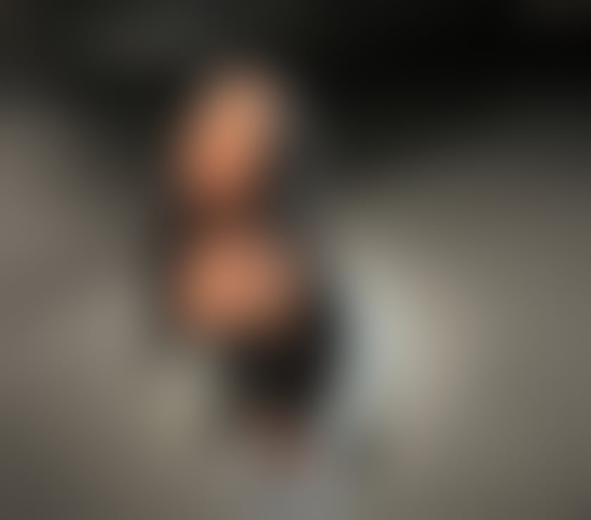 Trans Escorts North London Enfield - Photos for Trans girl OUTCALL selena