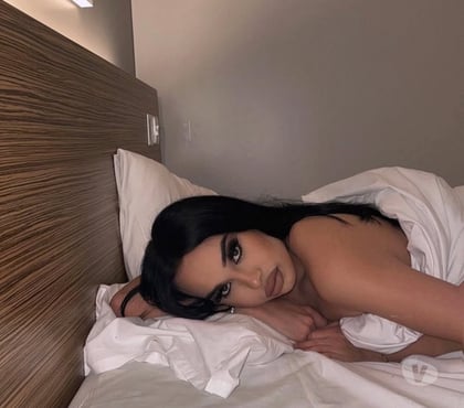 Trans Escorts Enfield Town Enfield - Photos for Trans girl OUTCALL selena