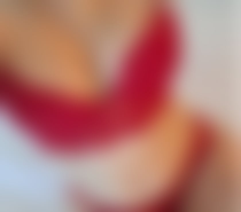 Escorts Lincolnshire Boston - Photos for Outcall👅blonde❤️party😘girl🔥withouthaste