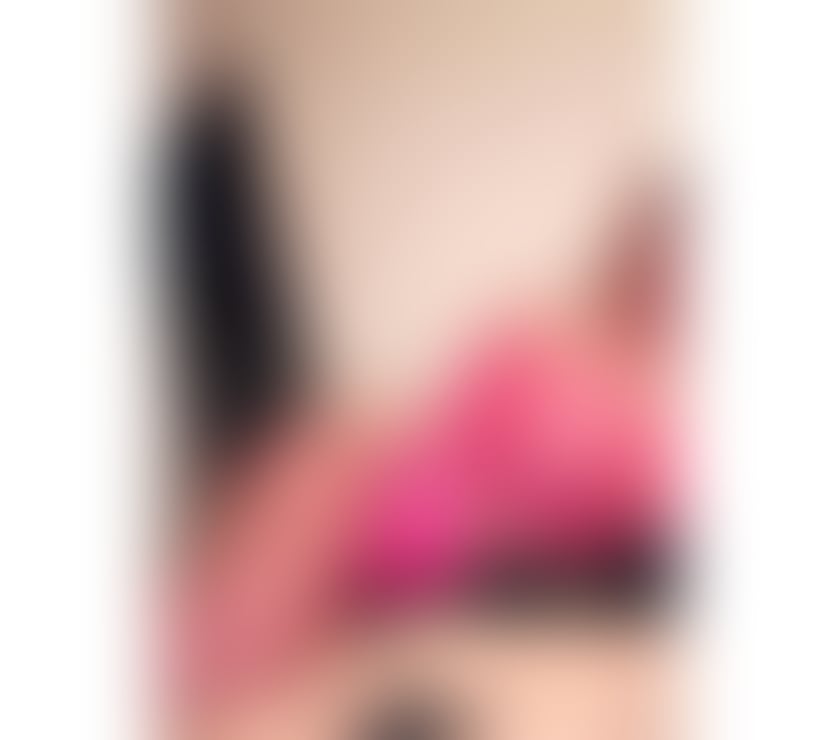 Escorts Boston West Boston - Photos for Outcall👅incall❤️party😘girl🔥withouthaste