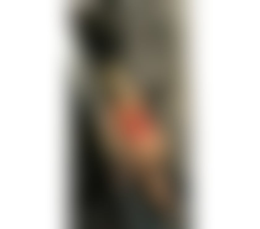 Escorts Boston West Boston - Photos for Outcall👅incall❤️party😘girl🔥withouthaste