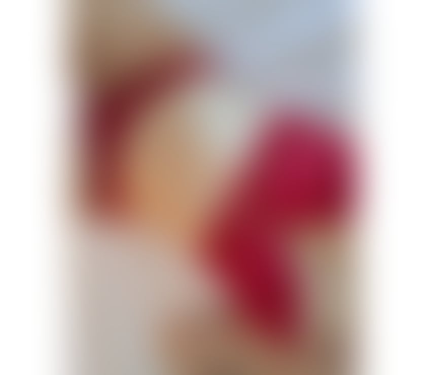 Outcall👅blonde❤️party😘girl🔥withouthaste