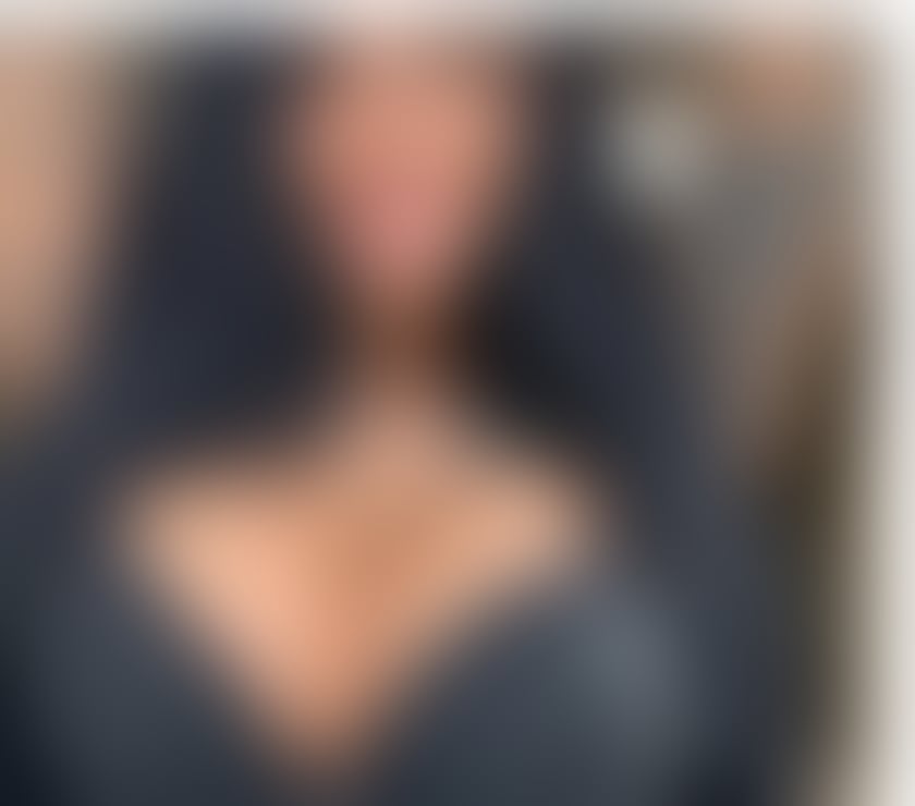 Escorts Staffordshire Stoke-on-Trent - Photos for ❤️💋📞PARTY Khriss Call Now GFE ☎️💋❤️