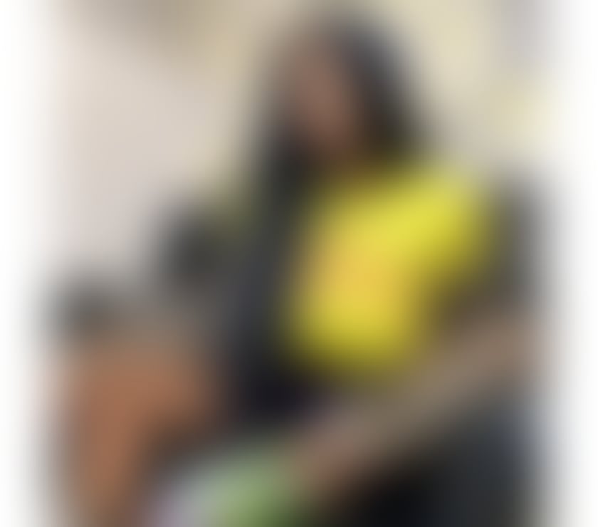 Escorts Stoke on Trent City Centre Stoke-on-Trent - Photos for ❤️💋📞PARTY Khriss Call Now GFE ☎️💋❤️