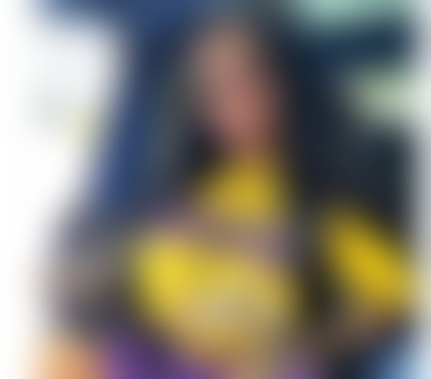 ❤️💋📞PARTY Khriss Call Now GFE ☎️💋❤️